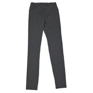 🤍 Garage Forged Iron Grey V-Leggings 🤍